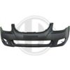 KIA 865112F501 Bumper